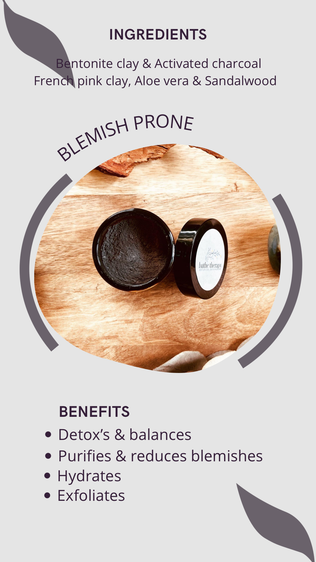 Rest & Retreat Self-Care Box