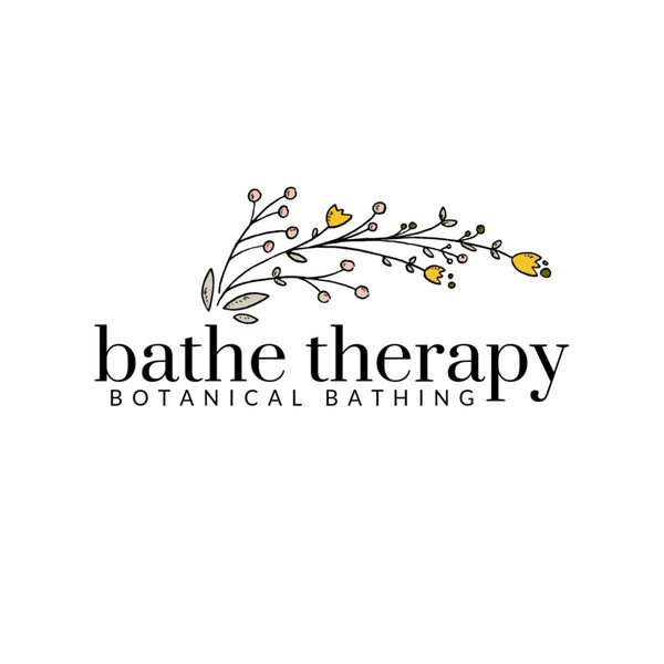 Bathe Therapy