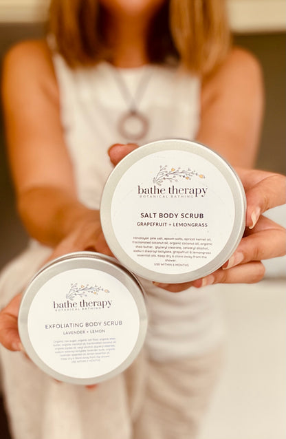 Calm & Relax Mini set