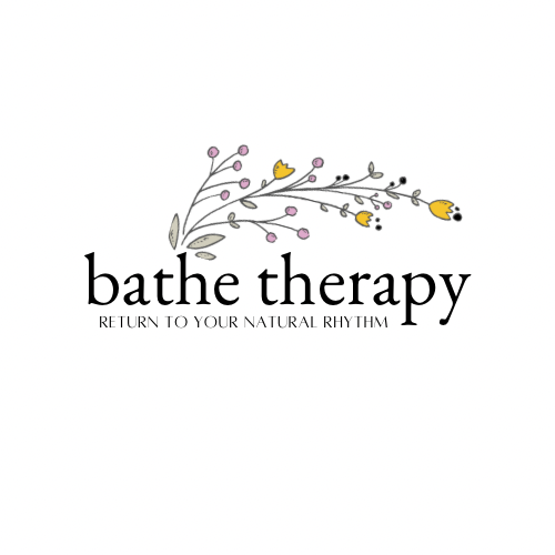 Bathe Therapy