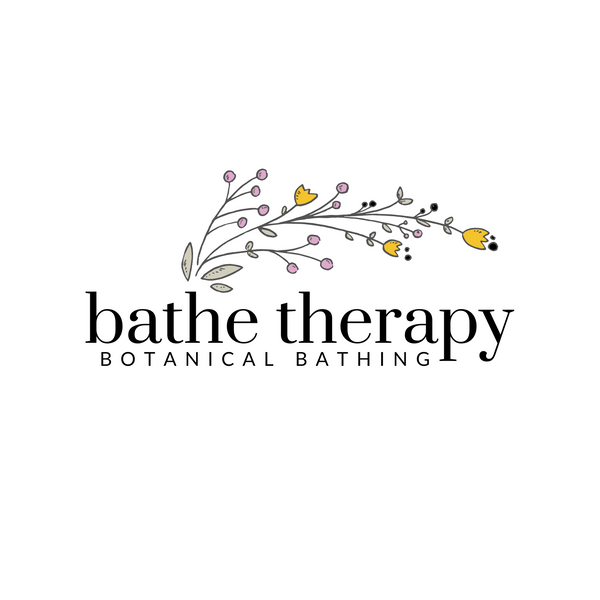 Bathe Therapy