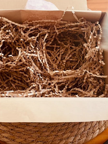 Spa Wellness Gift Box | Tranquil Ritual Bath