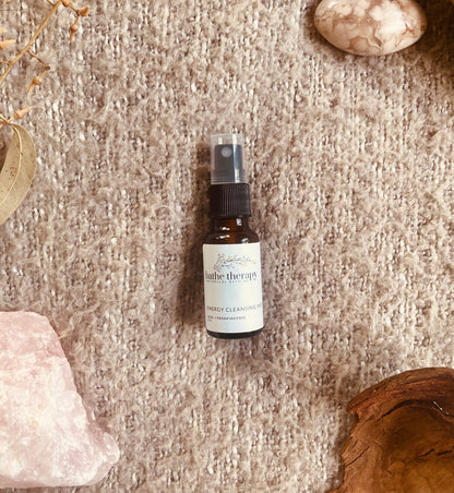 Nurture Self-Care Box