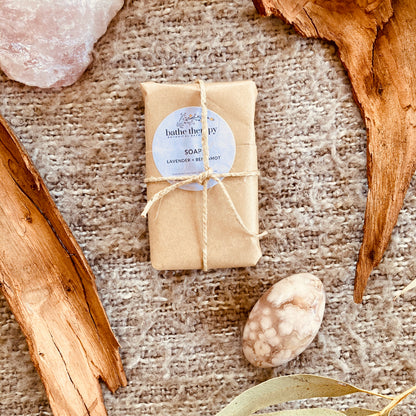 Nurture Self-Care Box