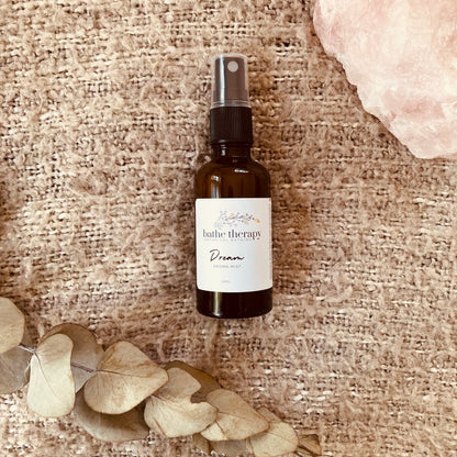 Nourish & Nurture Self-Care Pack